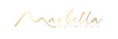 Clínicas Marbella
